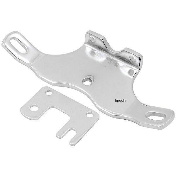 quick Genuine Nissan Junction Block 24350-ZX00A | eBay