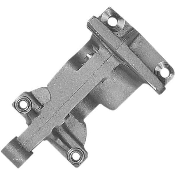 USA在庫あり】 DS-243617 ピンゲル PINGEL エンジンマウント リア 52年