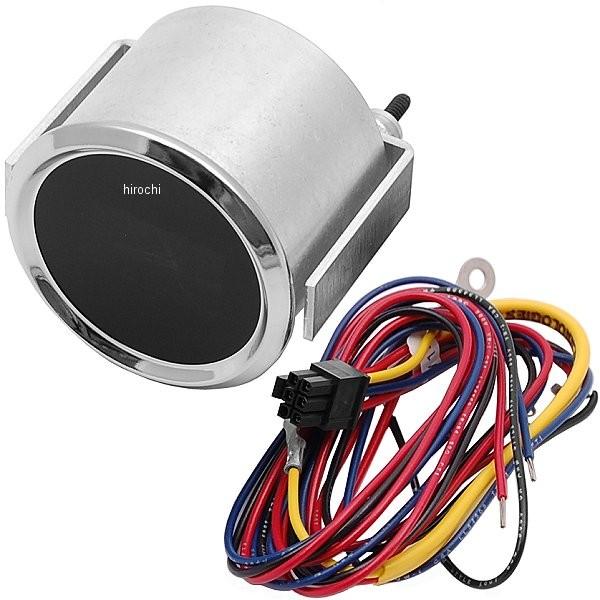 【USA棚卸し資産あり】 DS-250030 ダコタデジタル Dakota Digital シリンダーヘッド体温計 ODYSSEY II インスツルメンツ JP店 マルチメーター-メーター、インジケーター
