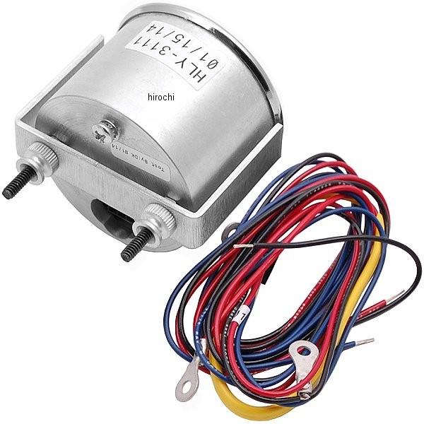 USA在庫あり】 DS-250030 ダコタデジタル Dakota Digital シリンダー
