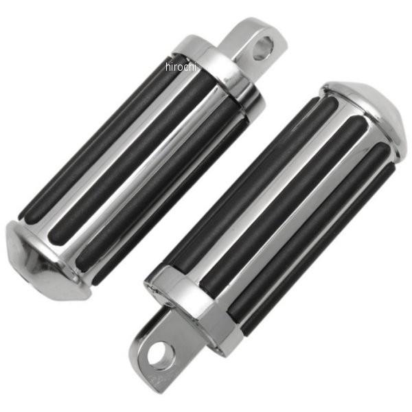 【USA棚卸し資産あり】 DS-253696 DRAG フットペグ ウディアレンネス 木管 JP店 その他バイクパーツ、アクセサリー用品-車、バイク、自転車