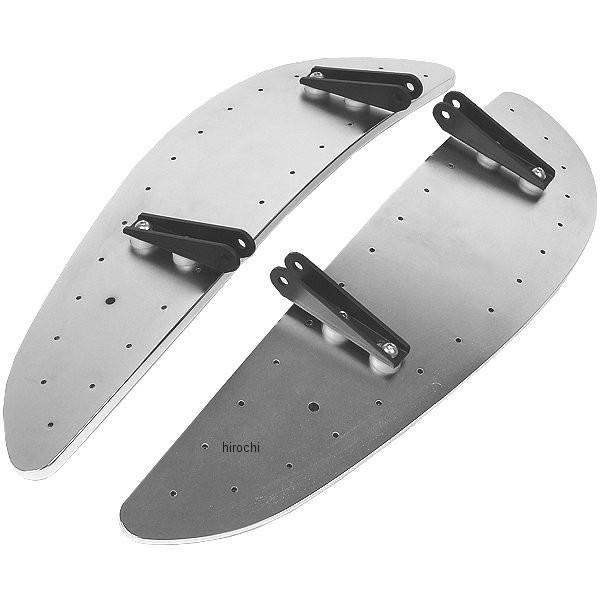 受賞店舗】 ヒロチー商事 1号店 DS-254434 サイクルスミス Cyclesmiths