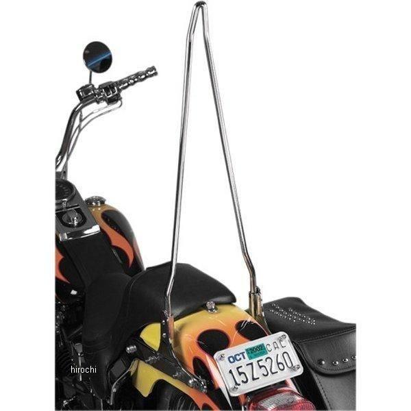 USA在庫あり】 DS-264008 サイクルビジョン Cycle Visions