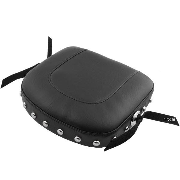 【USA店卸し資産あり】 DS-265511 マスタング Mustang シーシーバーパッド インサートタイプ コンチョ 9.5W x 9H JP店