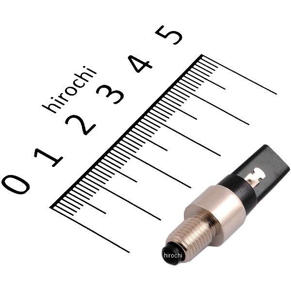 トランプ DS-272140 DRAG ブレーキ ランプ スイッチ 77年-81年 XL、72年