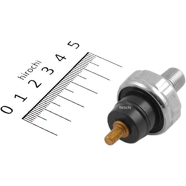 USA在庫あり】 DS-272158 DRAG オイル プレッシャースイッチ 41年-84年