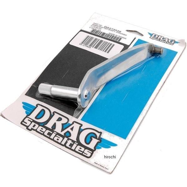 USA在庫あり】 DS-273920 DRAG シフター シャフト 74年-84年 FL