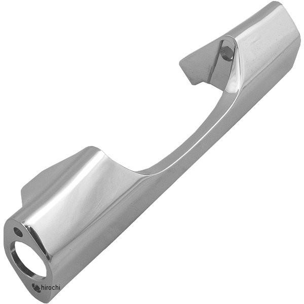 3点setです。 USA在庫あり】 DS-280271 DRAG ウインカー ブラケット 10インチ