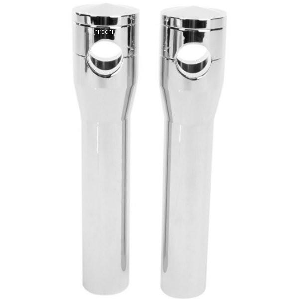 【USA在庫あり】 DS-290153 アクトロニクス Accutronix ストレートライザー 8インチ(203mm)高 FXSTS JP店