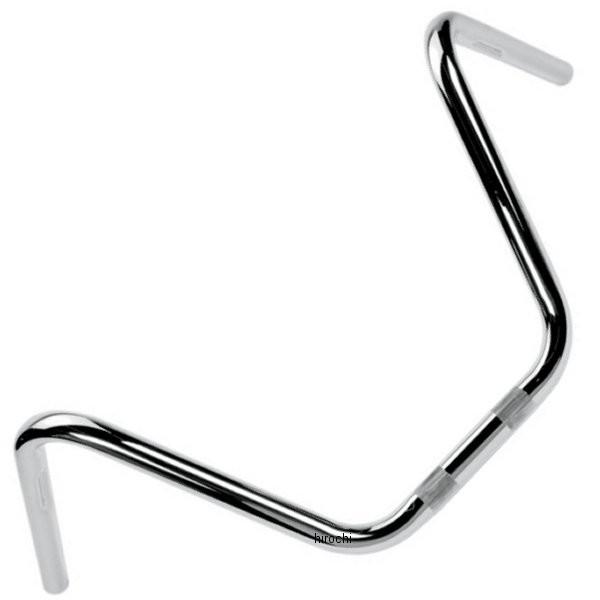 新作モデル Usa在庫あり Ds フランダース Flanders 1インチ ハンドルバー Fxスタイルバックホーン Jp店 Ds 株式会社ヒロチー商事 日本車店 通販 Yahoo ショッピング 100 本物保証 Kawarakuma Com