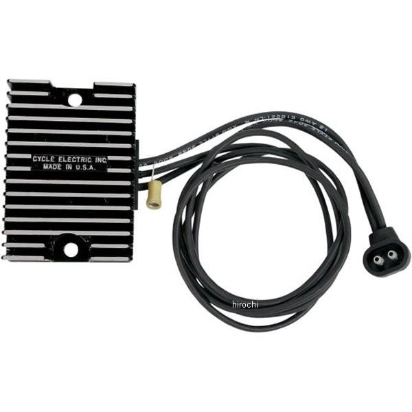 【USA在庫あり】 DS-313016 サイクルエレクトリック Cycle Electric レギュレーター32A 89年-99年 FL、FX 74519-88 JP店