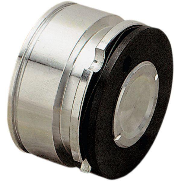 【USA在庫あり】 DS-325314 DRAG 補修 ブレーキキャリパー ピストンア 73年-E80年 FL 44129-73 JP店