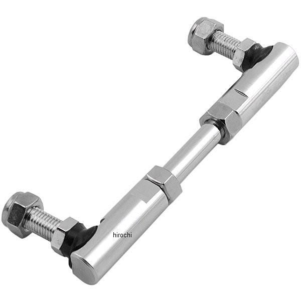 USA在庫あり】 DS-325512 DRAG シフトリンケージ 84年-94年、99年 FXR