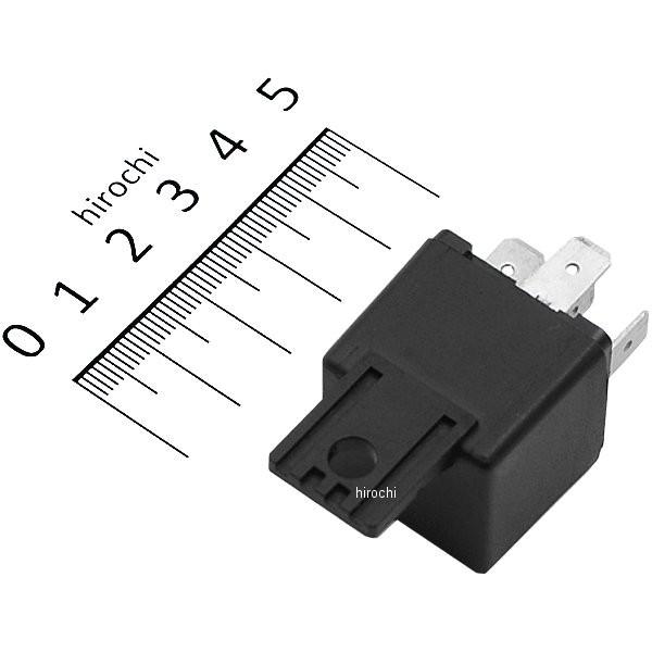 USA在庫あり】 DS-325866 DRAG スターターリレー、ブレーキライトと