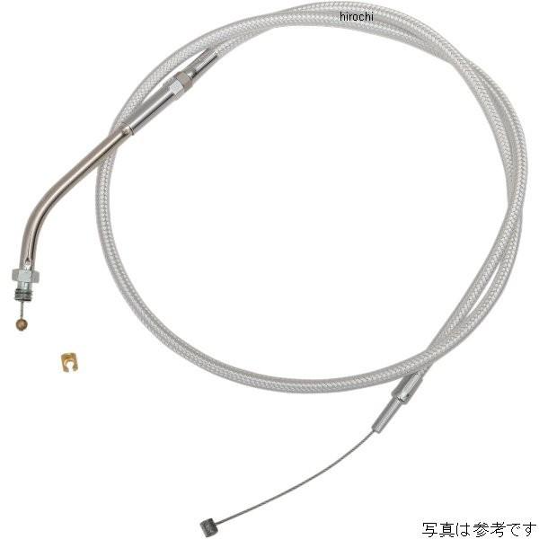 USA在庫あり】 DS-3406 マグナム MAGNUM アイドル ケーブル 38インチ