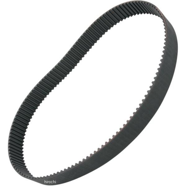い メーカー在庫あり】 BDL-30853 ST ベルトドライブ Belt Drives 補修用