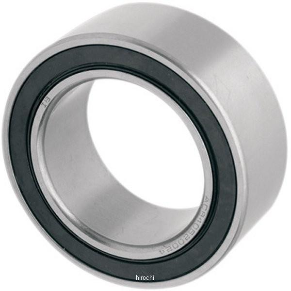 「B'z LIVE-GYM Pleasure 2023 -STARS-新品未開封 MOOSE RACING ムースレーシング Seat Foam［0821-3377］ KX 250