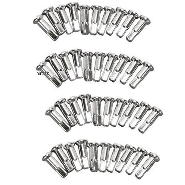 アクセサリー IS Amazon.com: BOXI (Set of 4) Front Inner & Outer Tie Rods Fit