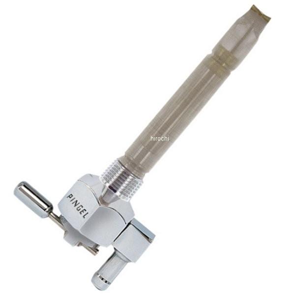 都内手渡し スピナジー rev-X ロード用 リアホイール