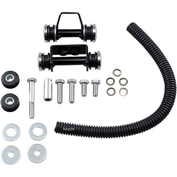 【USA在庫あり】 DS-391301 DRAG タンクマウントキット フラットサイド JP店