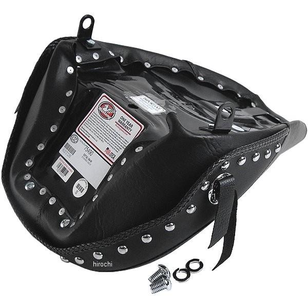 レブル　mustang マスタング　シート レブル250/500 (REBEL250/500) シート マスタング (Mustang