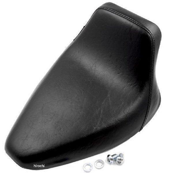 DS-905912 ラペラ Le Pera シート ソロ ベアボーン 84年-99年 FXST