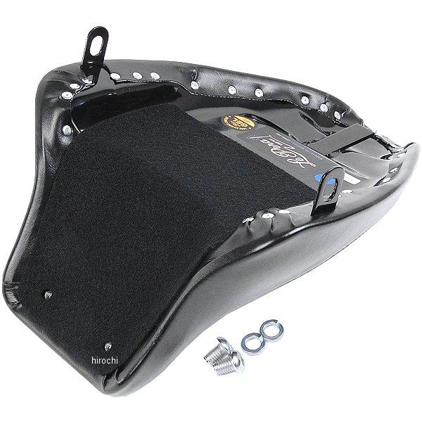 DS-905939 ラペラ Le Pera シート ソロ シルエット 84年-99年 FXST