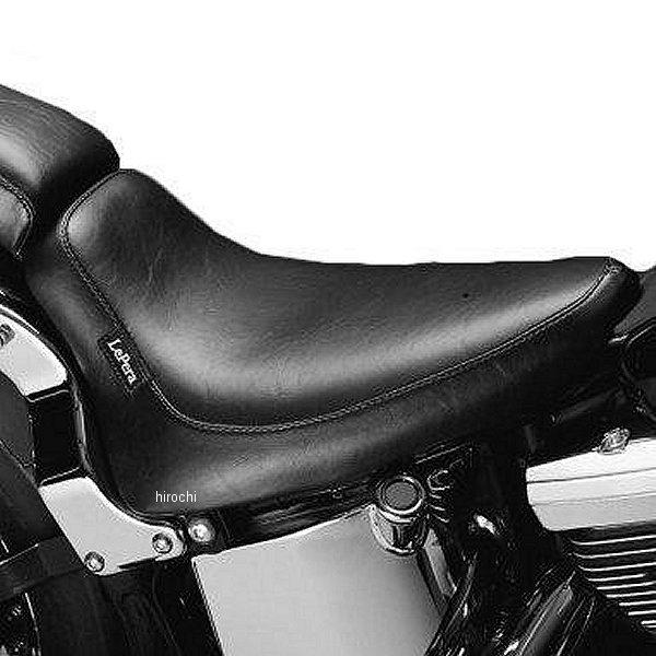 USA在庫あり】 DS-905939 ラペラ Le Pera シート ソロ シルエット 84年