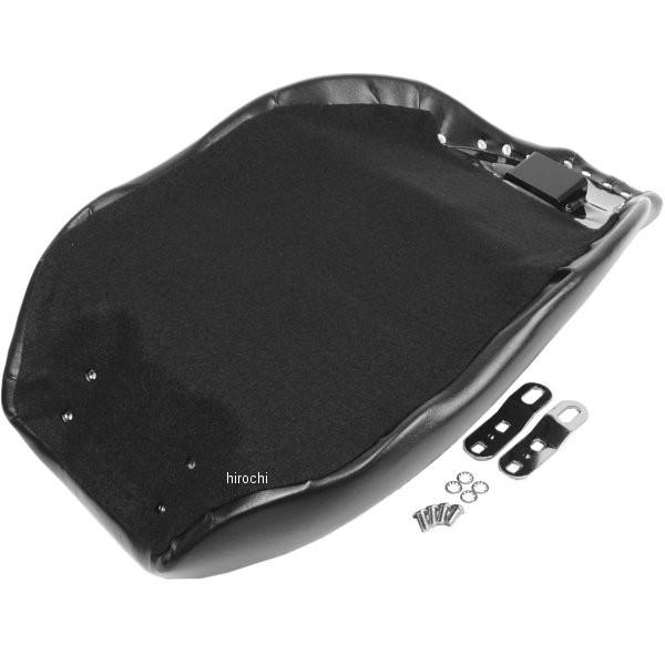 メーカー在庫あり】 L-857 ラペラ Le Pera シート ソロ