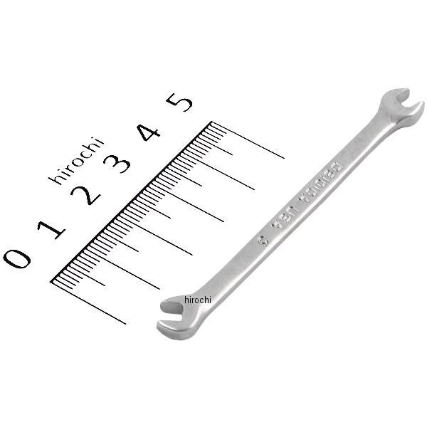 DS1010A スナップオン Snap-on イグニッション レンチ 15°5/32インチ