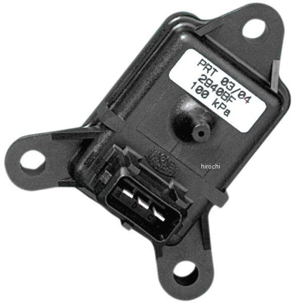 キス 24SS ジオクロシェバケットハット 中古 BS99