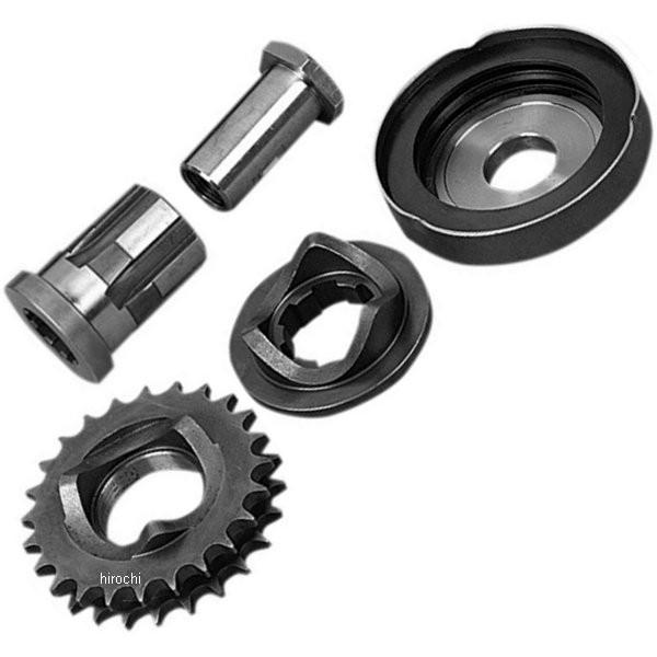 ラフ＆ロード 2023春夏モデル RR7250 エアスルーソフトシェル