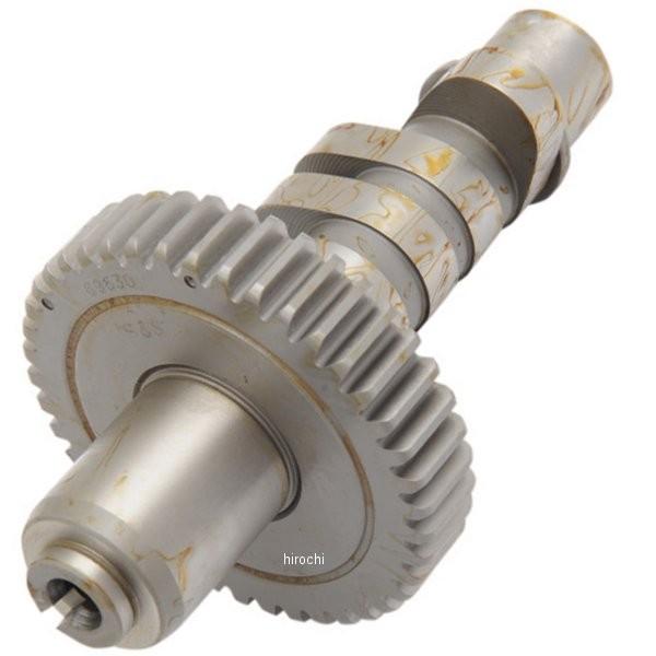 USA在庫あり】 DS199191 DS-199191 S&Sサイクル S&S Cycle カム