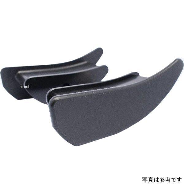 あおい ヴィクタス(VICTAS) 卓球 ラケット カルテット AFC シェーク