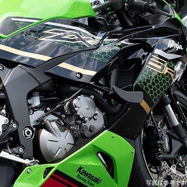 DS2-K02 モトロックマン moto rockman ダウンフォーススライダー