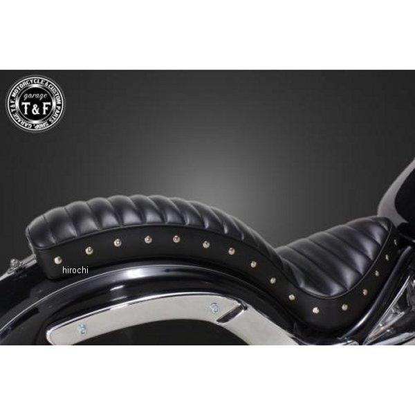 DS400CST04 ガレージT&F スタッド付タックロールシート DS400CST04 ガレージT&F スタッド付タックロールシート