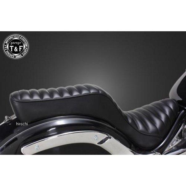 DS400CST06 ガレージT&F タックロールダブルシート ドラッグ DS400CST06 ガレージT&F タックロールダブルシート ドラッグ