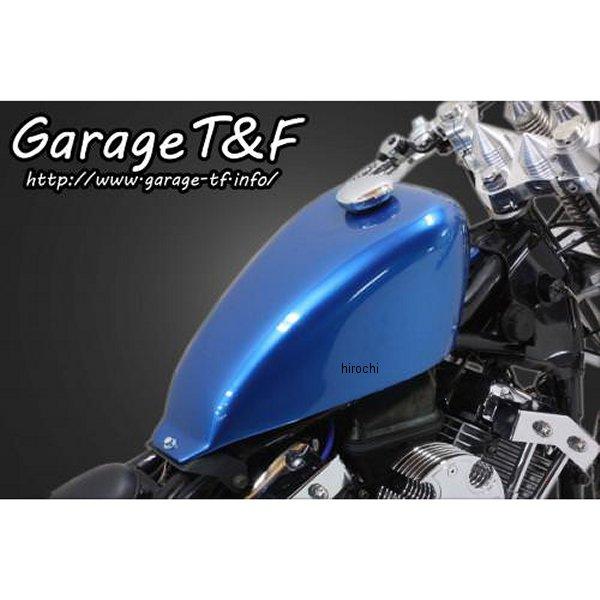 スポスタタンク  ドラッグスター400用 ガソリンタンク garageT&F 楽天市場】Garage T&F ガレージ ストレッチタンクキット