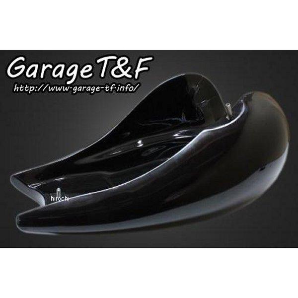 ガレージT&F DS400GT09 タンクドラッグスター400/クラシック 【公式通販】