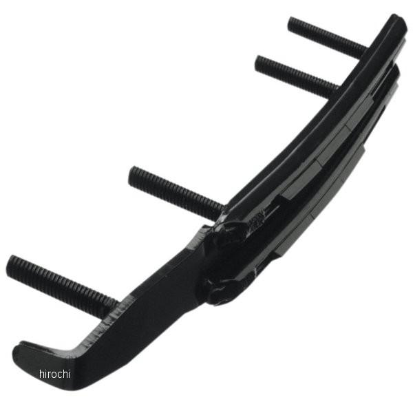 【USA在庫あり】 DS6-8250 ウッディーズ Woody's ランナー 8250 ドーリー 6インチ(152mm) Ski-Doo (1本売り) JP店