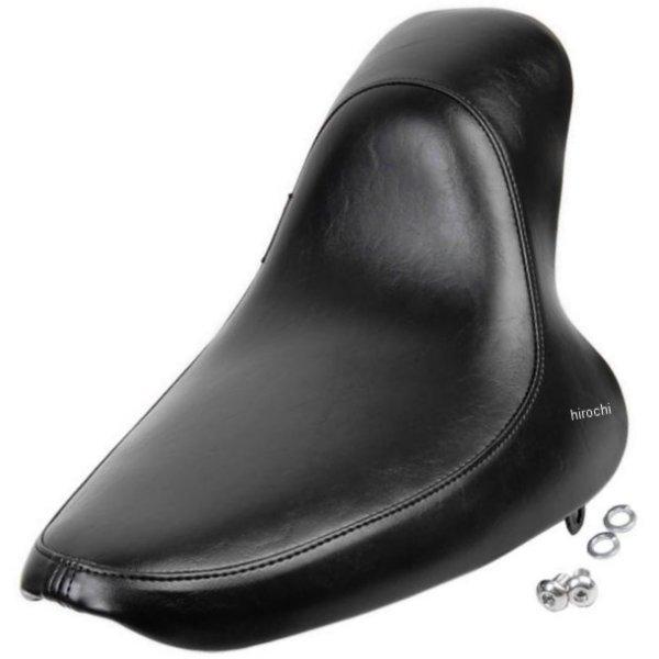 Le Pera（ラペラ）　ソロシート DS905963 DS-905963 ラペラ Le Pera シート ソロ シルエット FLST/N