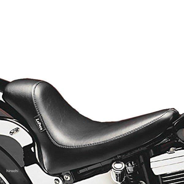 DS905963 DS-905963 ラペラ Le Pera シート ソロ シルエット FLST/N