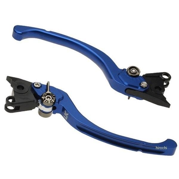 BRAKING オンロードディスクローター WAVE（ウェーブ） WK008R 76506