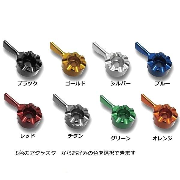 【メーカー在庫あり】 DU050-070-0703 ユーカナヤ U-KANAYA ビレットレバーセット 可倒式Rタイプ ドゥカティ スクランブラー シルバー JP店