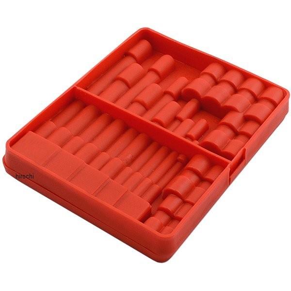 【USA在庫あり】 E1020 スナップオン Snap-on ブルーポイント エキストラクターセット JP店 |  | 02