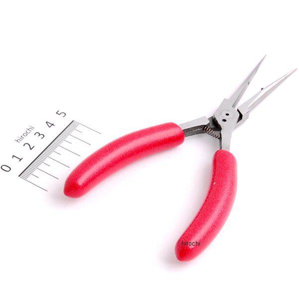E703BCG スナップオン Snap-on 電工用 プライヤー(Eシリーズ E703BCG スナップオン Snap-on 電工用 プライヤー(Eシリーズ