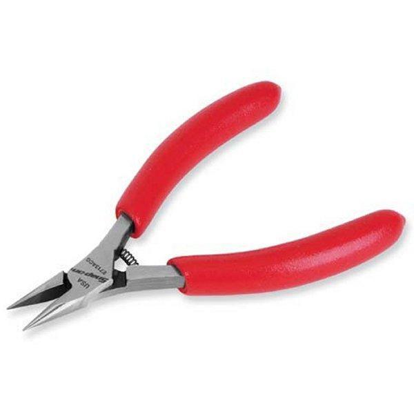 E713BCG スナップオン Snap-on 電工用 プライヤー(Eシリーズ) 鋸歯状ジョウ(ショート) JP店