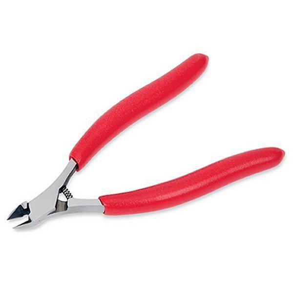 E740BCG スナップオン Snap-on 電工用カッター カッター(Eシリーズ) JP店