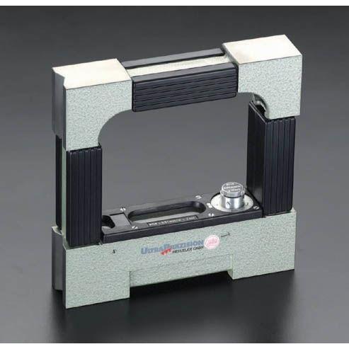 沖縄 宝島 バイク パーツ