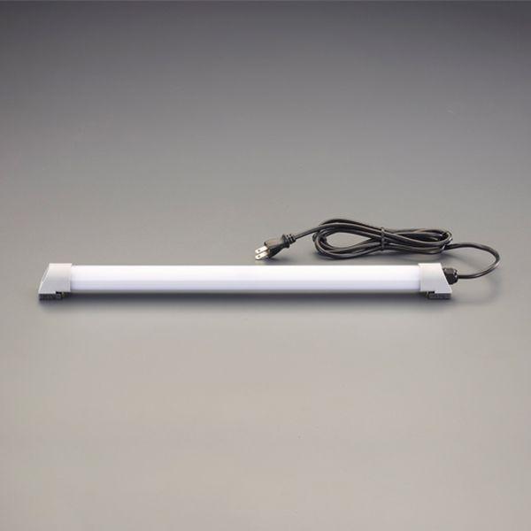 手数料安い Ea815ln 51 エスコ Esco Ac100 240v 7 5w 照明灯 Led 防滴型 Jp店 大流行中 Www Ativomake Com Br